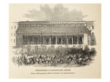 Buy Pump-Room at Wandsworth Prison at AllPosters.com