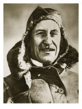 Buy World's First Aeroplane Pilot at AllPosters.com