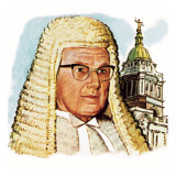 Hon Dame Elizabeth Lane