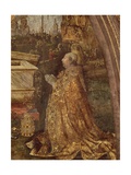 Buy Pope Alexander Vi, 1492 at AllPosters.com