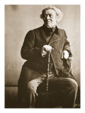 Buy Camille Corot, C.1863 at AllPosters.com
