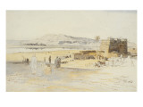 Buy Luxor, 17th February 1854 at AllPosters.com