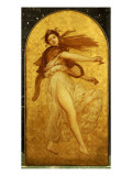 Buy The Dance of the Cymbalists at AllPosters.com