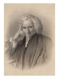 Buy Laurence Sterne at AllPosters.com