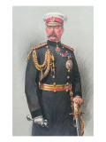 Buy Viscount Kitchener of Khartoum at AllPosters.com