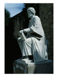 Buy Statue of Averroes at AllPosters.com