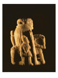 Buy Knight Chess Piece at AllPosters.com