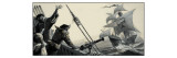 Ferdinand Magellan