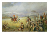 Buy The Duel, Fair Play at AllPosters.com