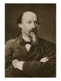 Nikolai Nekrasov
