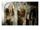 Buy Mummified Remains at AllPosters.com
