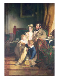 Buy Rudolf Von Arthaber at AllPosters.com