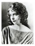 Buy Lilian Gish, C.1920 at AllPosters.com