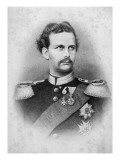 Buy Ludwig Ii of Bavaria at AllPosters.com