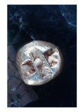 Buy Electrum Stater, C.600 Bc at AllPosters.com