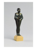 Statuette of the God Ptah