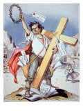 Buy William Jennings Bryan at AllPosters.com