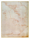 Inv. 1859 6-25-560/2. R.