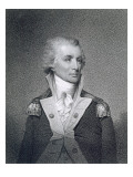 Buy Major General Thomas Sumter at AllPosters.com