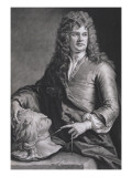 Grinling Gibbons