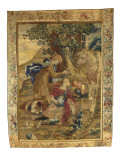 Buy Clorinde and Tancrede at AllPosters.com