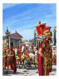 Roman Legionnaires