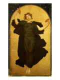 Buy The Dance of the Cymbalists at AllPosters.com