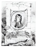 Buy Nicolaes Pietersz Berchem at AllPosters.com