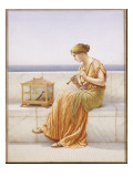 Buy A Song Without Words, 1919 at AllPosters.com