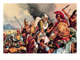 Buy The Golden Age of Greece at AllPosters.com
