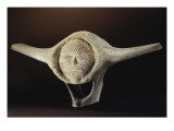 Buy Janus Head, from Cape Dorset at AllPosters.com