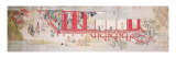 Buy The House of the Shogun at AllPosters.com