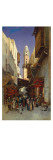 Buy An Egyptian Bazaar at AllPosters.com