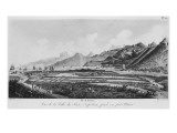 Buy Island of France at AllPosters.com