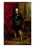 Buy Marchese Filippo Spinola at AllPosters.com