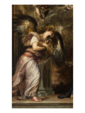 Buy The Annunciation at AllPosters.com