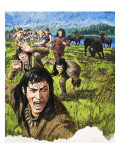 Buy The Land Beyond the Sun, 1969 at AllPosters.com