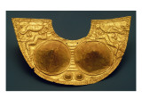 Buy Sinu Breastplate at AllPosters.com