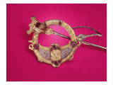 Buy Reverse of the Tara Brooch at AllPosters.com