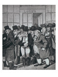 Buy Outside Lloyds of London at AllPosters.com