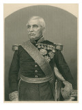 Aimable Jean Jacques Pelissier