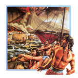 Buy The Mystery of Atlantis at AllPosters.com