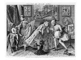 Buy Taste in High Life, 1746 at AllPosters.com