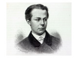 Buy Lord Francis Douglas at AllPosters.com