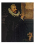 Buy Gaspare Tagliacozzi at AllPosters.com
