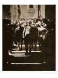Buy Venustiano Carranza at AllPosters.com