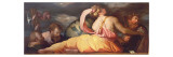 Buy Allegory of Geography at AllPosters.com
