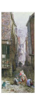 Buy The Street Urchins at AllPosters.com