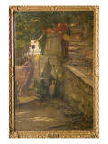Buy The Cup of Tantalus at AllPosters.com