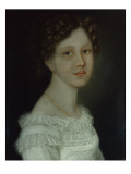 Buy Ulrike Von Levetzow at AllPosters.com